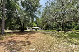 11286 E Hwy 25, Belleview, FL 34420 - Photo 2