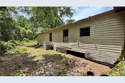 11286 E Highway 25, Belleview, FL 34420 - Photo 6