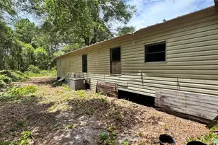 11286 E Hwy 25, Belleview, FL 34420 - Photo 6