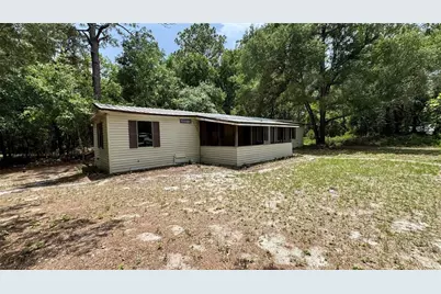 11286 E Highway 25, Belleview, FL 34420 - Photo 8