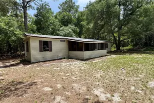 11286 E Hwy 25, Belleview, FL 34420 - Photo 8