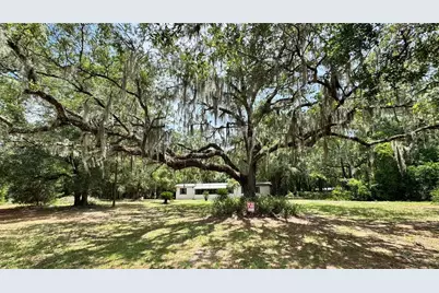 11286 E Highway 25, Belleview, FL 34420 - Photo 4