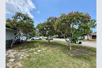 2008 59th Street S, Gulfport, FL 33707 - Photo 34