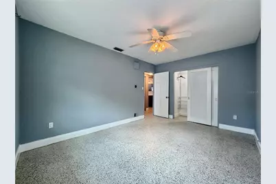 2008 59th Street S, Gulfport, FL 33707 - Photo 16