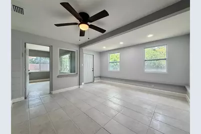 2008 59th Street S, Gulfport, FL 33707 - Photo 22