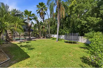 12606 Wood Ibis Way, Tampa, FL 33624 - Photo 24