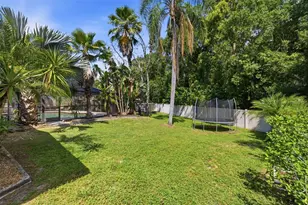 12606 Wood Ibis Way, Tampa, FL 33624 - Photo 24