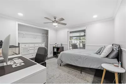 12606 Wood Ibis Way, Tampa, FL 33624 - Photo 16