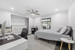 12606 Wood Ibis Way, Tampa, FL 33624 - Photo 16