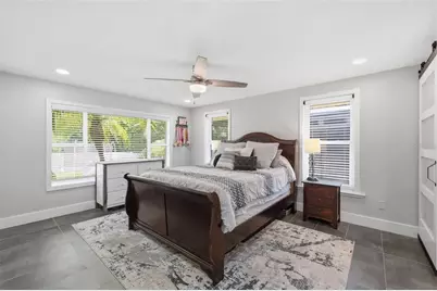 12606 Wood Ibis Way, Tampa, FL 33624 - Photo 12