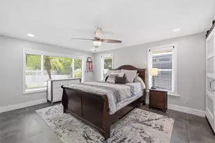 12606 Wood Ibis Way, Tampa, FL 33624 - Photo 12