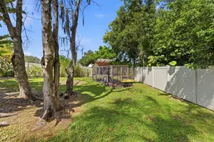 12606 Wood Ibis Way, Tampa, FL 33624 - Photo 26