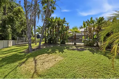 12606 Wood Ibis Way, Tampa, FL 33624 - Photo 28