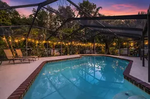 12606 Wood Ibis Way, Tampa, FL 33624 - Photo 2