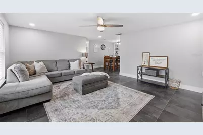 12606 Wood Ibis Way, Tampa, FL 33624 - Photo 4