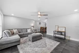 12606 Wood Ibis Way, Tampa, FL 33624 - Photo 4