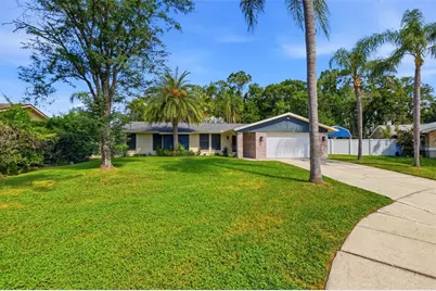 12606 Wood Ibis Way, Tampa, FL 33624 - Photo 30