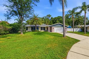 12606 Wood Ibis Way, Tampa, FL 33624 - Photo 30