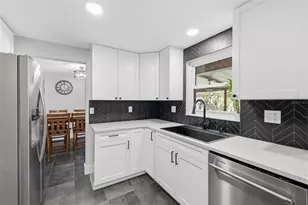 12606 Wood Ibis Way, Tampa, FL 33624 - Photo 8