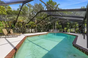 12606 Wood Ibis Way, Tampa, FL 33624 - Photo 20