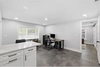 12606 Wood Ibis Way, Tampa, FL 33624 - Photo 10