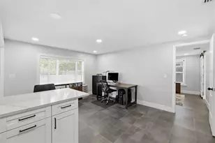 12606 Wood Ibis Way, Tampa, FL 33624 - Photo 10