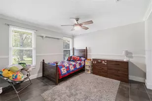12606 Wood Ibis Way, Tampa, FL 33624 - Photo 18
