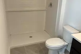 8241 SW 67th Ave, Ocala, FL 34476 - Photo 28