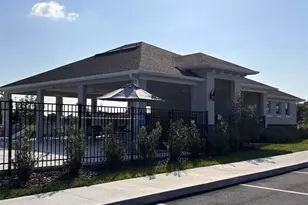 8241 SW 67th Ave, Ocala, FL 34476 - Photo 6