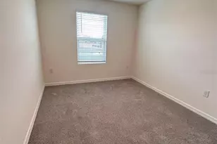 8241 SW 67th Ave, Ocala, FL 34476 - Photo 22