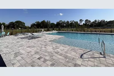 8241 SW 67th Avenue, Ocala, FL 34476 - Photo 4