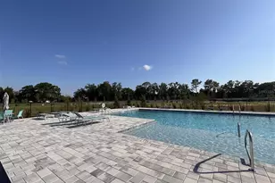 8241 SW 67th Ave, Ocala, FL 34476 - Photo 4