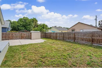 7508 S Mascotte Street, Tampa, FL 33616 - Photo 28