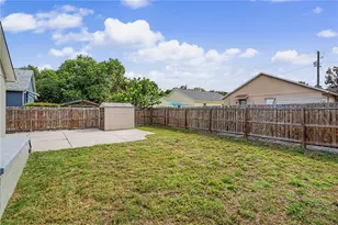 7508 S Mascotte St, Tampa, FL 33616 - Photo 28