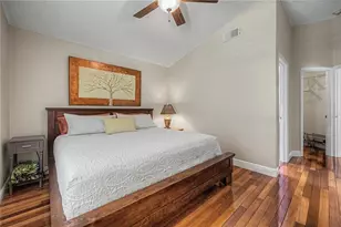 7508 S Mascotte St, Tampa, FL 33616 - Photo 20