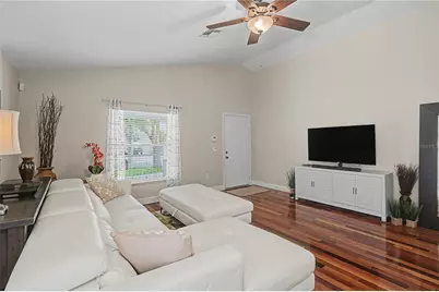 7508 S Mascotte Street, Tampa, FL 33616 - Photo 10