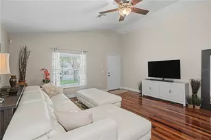 7508 S Mascotte St, Tampa, FL 33616 - Photo 10