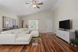 7508 S Mascotte St, Tampa, FL 33616 - Photo 8