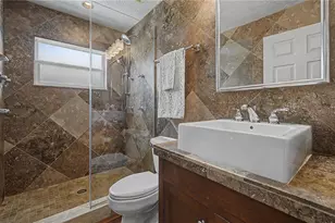 7508 S Mascotte St, Tampa, FL 33616 - Photo 22