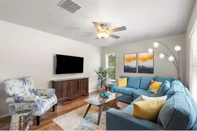3028 Gregor Court, Palm Harbor, FL 34684 - Photo 14