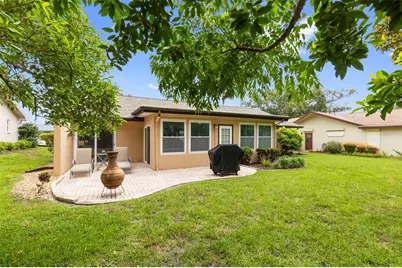 3028 Gregor Court, Palm Harbor, FL 34684 - Photo 6