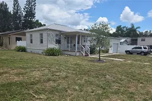146 NE Madison Cir N, Saint Petersburg, FL 33702 - Photo 6
