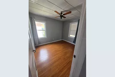 146 NE Madison Circle N, Saint Petersburg, FL 33702 - Photo 20