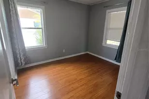 146 NE Madison Cir N, Saint Petersburg, FL 33702 - Photo 20