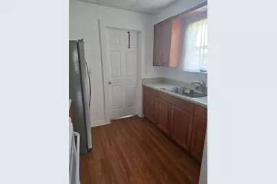 146 NE Madison Circle N, Saint Petersburg, FL 33702 - Photo 12