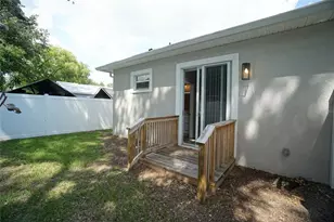4104 N Thatcher Ave, Tampa, FL 33614 - Photo 18