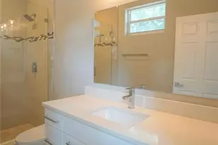 4104 N Thatcher Ave, Tampa, FL 33614 - Photo 16