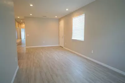 4104 N Thatcher Avenue #B, Tampa, FL 33614 - Photo 2