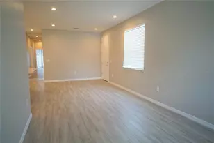 4104 N Thatcher Ave, Tampa, FL 33614 - Photo 2