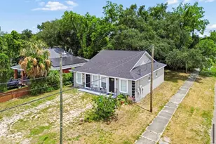 1901 E 32nd Ave, Tampa, FL 33610 - Photo 32